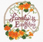 Autumn Togetherness (image for) Autumn Togetherness